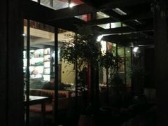 -旅马餐厅(茅家埠店)