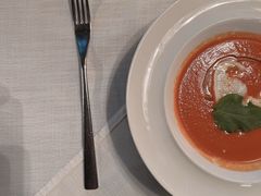 -Ponte 意大利餐厅