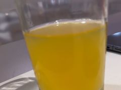 -海底捞火锅(威高广场店)