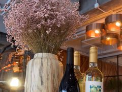 -the rug 飞毯 (朝阳公园店)