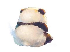 -仟吉(星汇维港店)