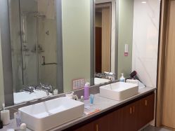 -爱丽馨御景月子中心