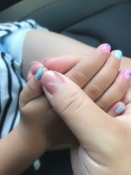 -babiline芭比莱恩半永久纹眉纹唇发际线