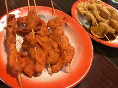 -做了不起的80后