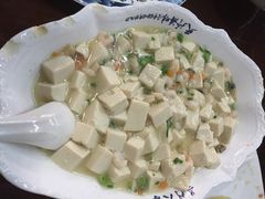 吴门人家(潘儒巷店)-吴门人家·苏宴宫廷菜(拙政园店)