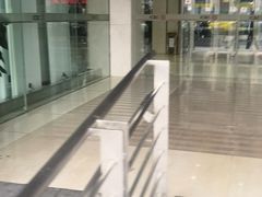 -中国工商银行(宁波鼓楼支行)