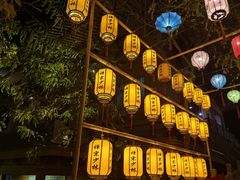 -禅宗少林·音乐大典