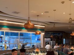 -额尔敦·品质自助(摩尔城店)