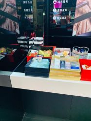 -丝芙兰Sephora