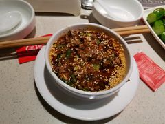 -海底捞火锅(亲子主题北金鹰店)