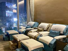-康逸居·始于2002(海安店)