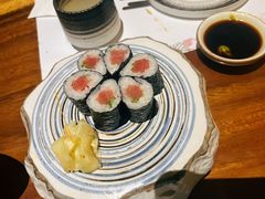 -奈九居酒屋(滨河大道店)