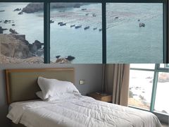 -枸杞岛