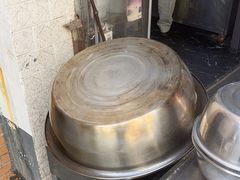 -何老二卤汁凉粉