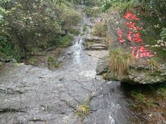 大慈岩风景区08-大慈岩风景区