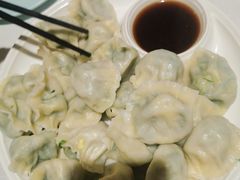 -天和晟烤鸭店(世纪坛店)