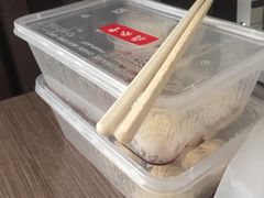 -鼎泰丰(渔阳店)