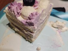 -泰钰丰烤鸭(开发区店)