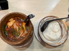 -云平风味园(护国路店)