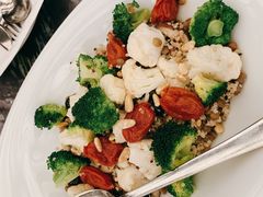 -10 corso como (江南店)