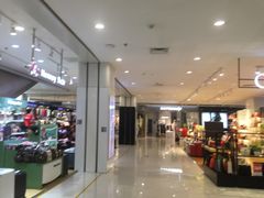 -银泰百货(北京大红门店)