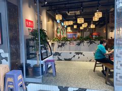 -凯德广场(金牛店)