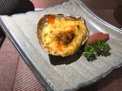 -玄海寿司(国贸店)
