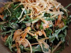 -TOMATITO(无限极荟店)