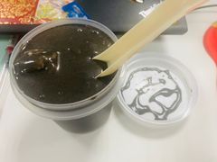 -鲜芋仙(宝地广场店)