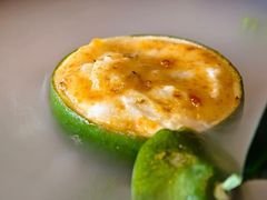 -桂语山房(满觉陇店)