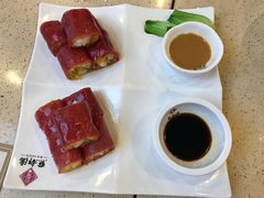 -点都德(千灯湖环宇城店)