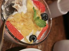 -马哥孛罗咖啡厅·Cafe Marco (厦门马哥孛罗东方大酒店)