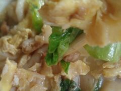 -鸿记·好再来普宁肠粉(莲花路店)