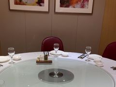 -箸福·夜上海(月牙湖公园店)