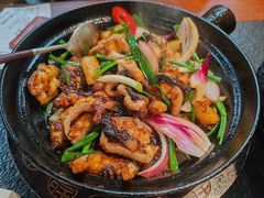 -旺爷砂锅·茶作(国贸城店)