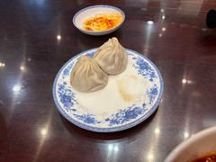 -熙盛源(永乐路店)