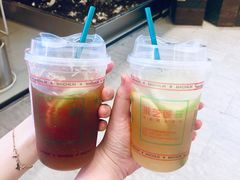 -美芝莲(东方宝泰店)