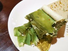 -黑草莓(重庆路店)