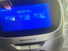 -珠海棕泉水疗酒店(拱北口岸高铁站店)