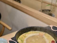 -十二舍·湯物素煮(江泰潤政店)