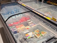 -好奶呀内蒙古甄选(蓝旗街店)