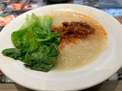 -敏华冰厅(番禺天河城店)