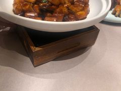 山药-宏达宴老菜馆(群力第四大道店)