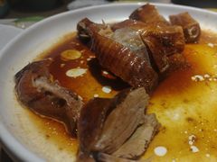 -昌勝香港深井烧鹅(新年华店)