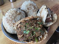 -昌顺马记小吃店(昌盛园店)