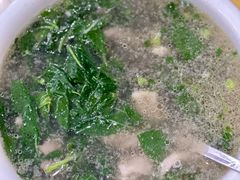 -安记烧鹅(新桥店)