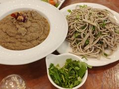 -北京小肠陈饭庄(方庄店)