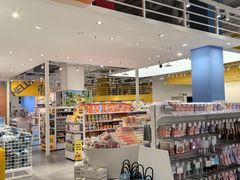 -KKV(重庆光环购物公园店)