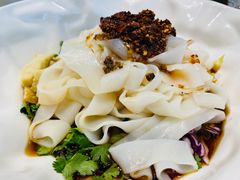 -老阿妈蒙古村·蒙古包·草原文化·歌舞表演(老君堂店)