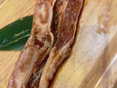 -火炉火自助餐(悠唐购物中心店)